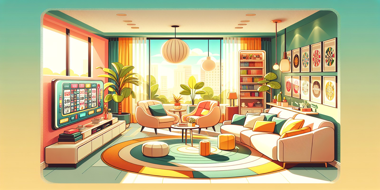 Betway Casino Review 2025: Top Slot Games for Pakistani Players - Slot Strategy Guide for Pakistani | Lottomart