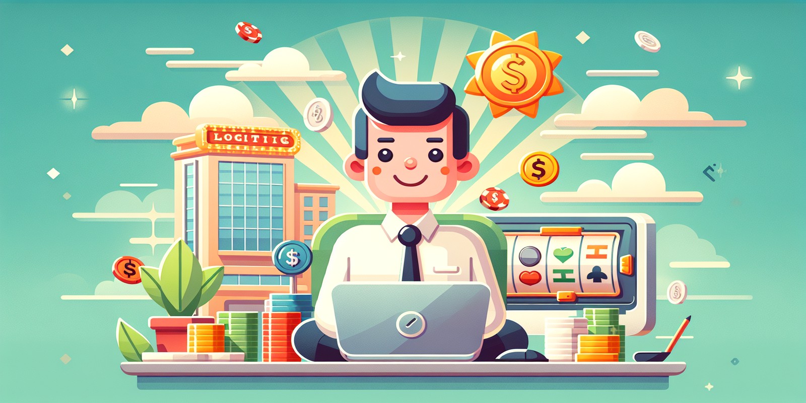 Betway Casino Review 2025 - Lottomart guide for Pakistani players.