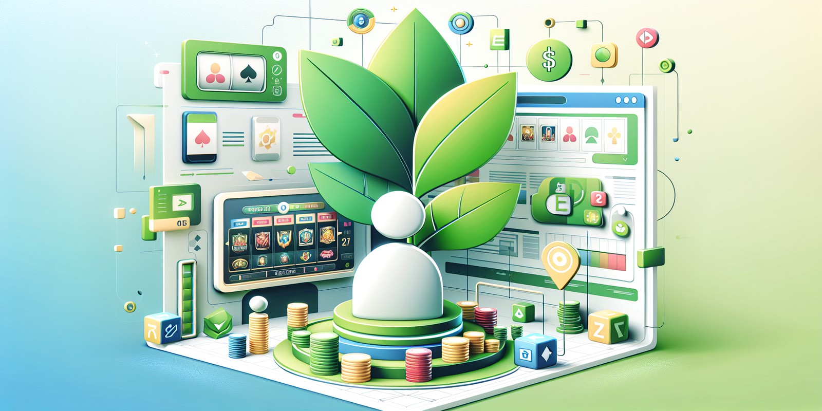 Betway Casino Review 2025: Your Ultimate Guide to Slots & Payments - Slot Strategy Guide for global | Lottomart