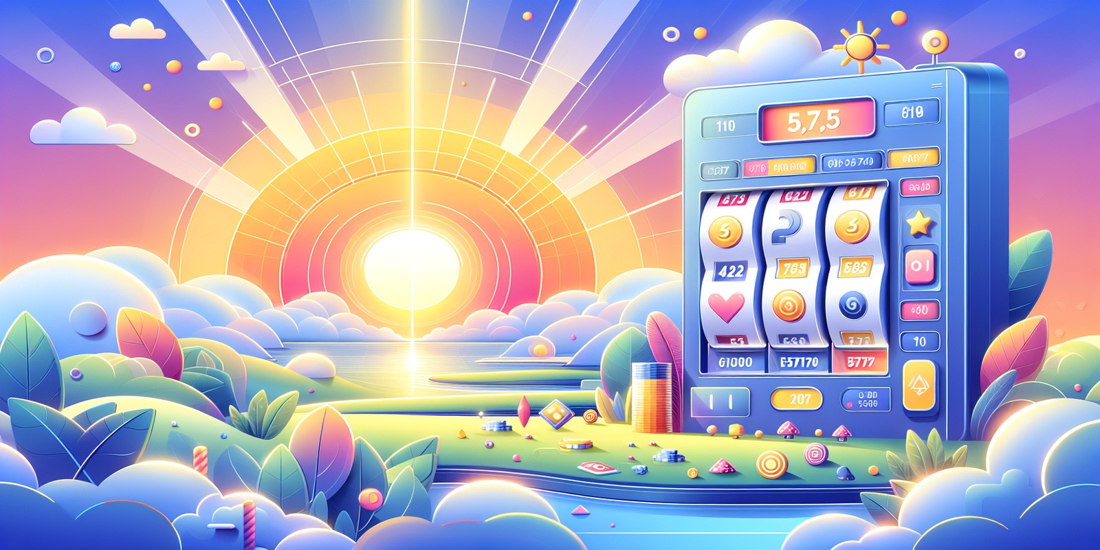 Discover Teen Patti: The Exciting New Game Thrilling Pakistan in 2025 - Gaming Guide Guide for global | Lottomart