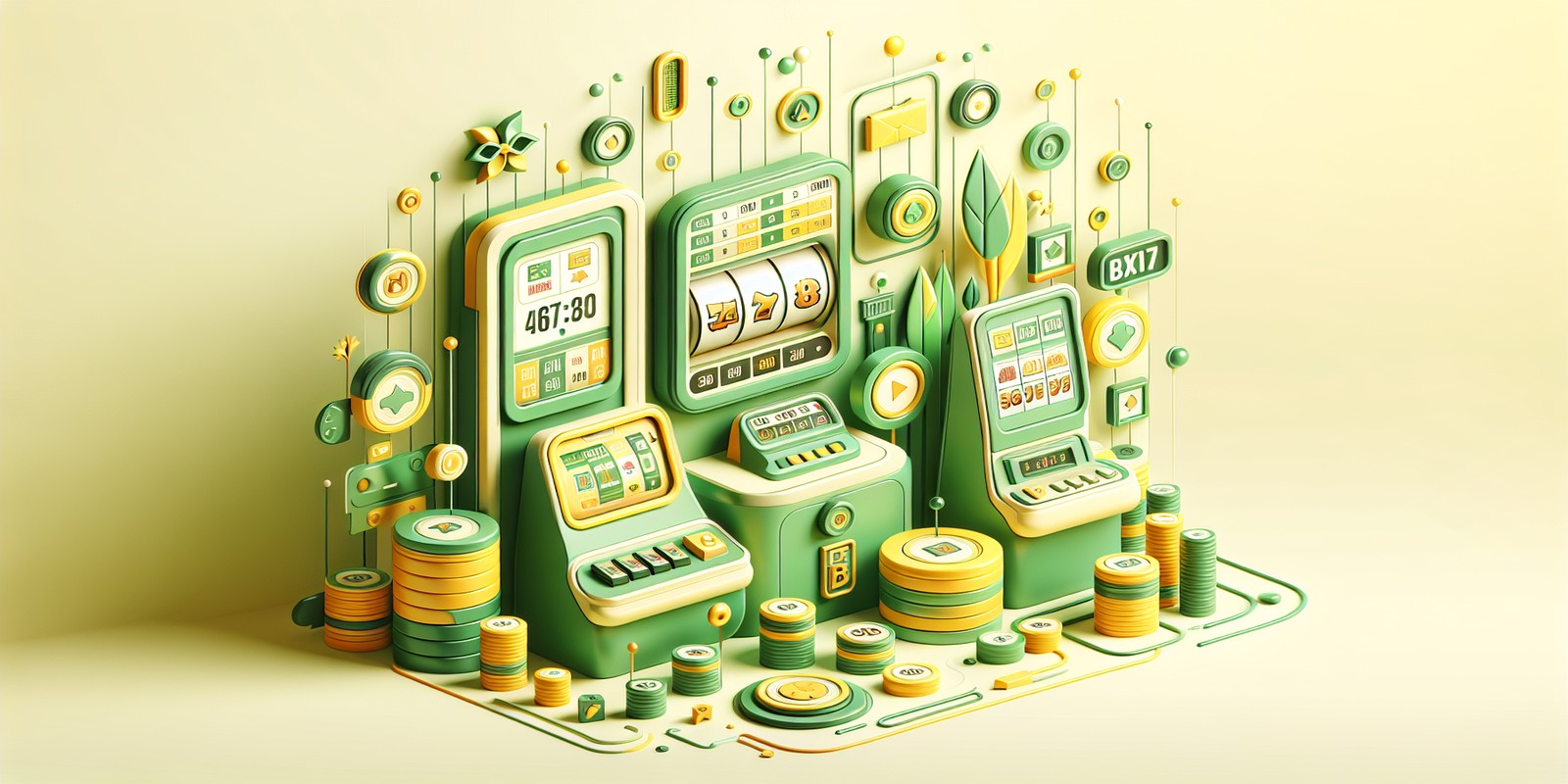 Discover the Excitement of 'Teen Patti' Slot Game: A Fresh Twist in 2025! - Slot Strategy Guide for global | Lottomart