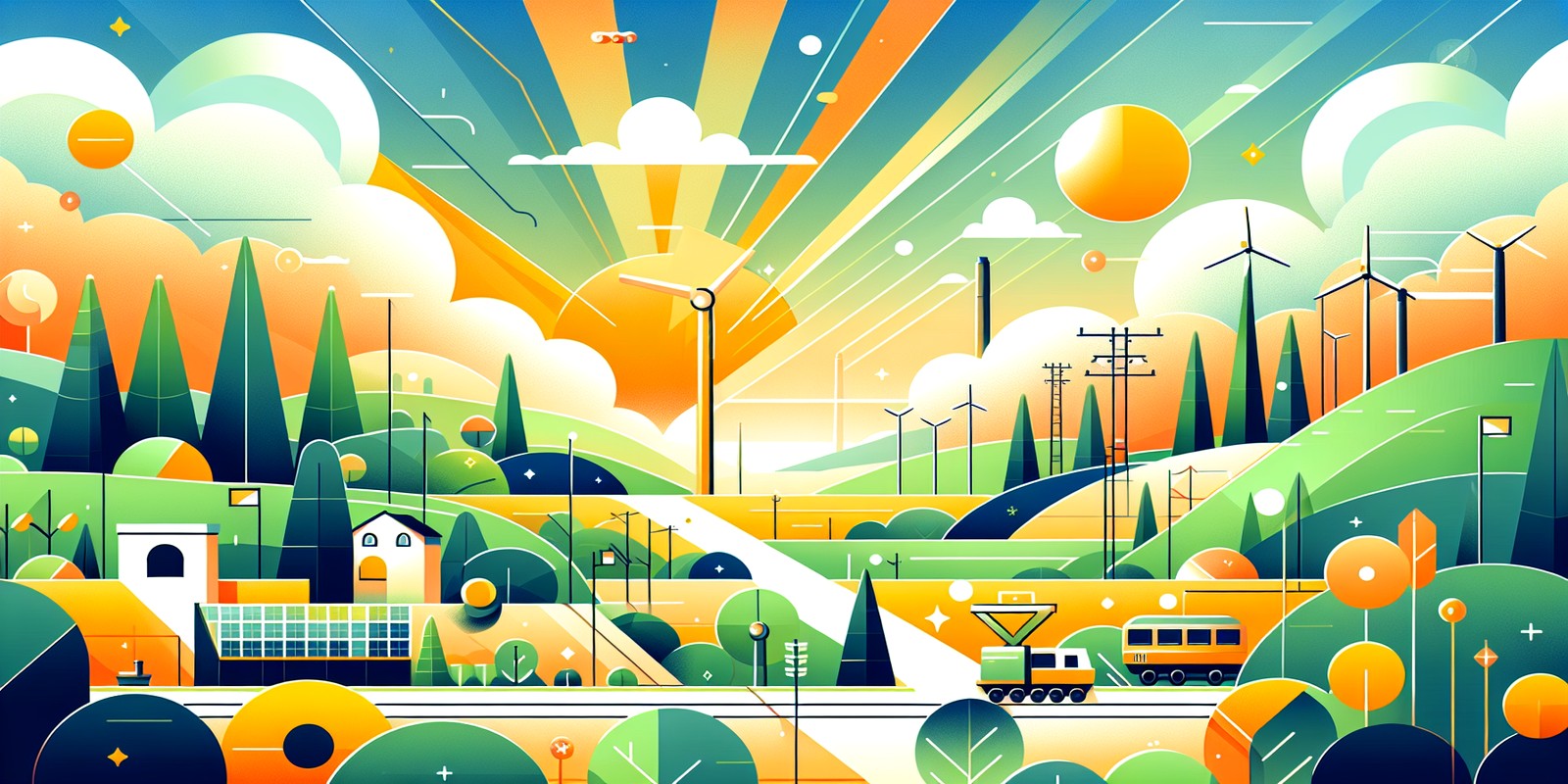 Discover the Excitement of Teen Patti Slot: New Game Release 2025 - Slot Strategy Guide for global | Lottomart