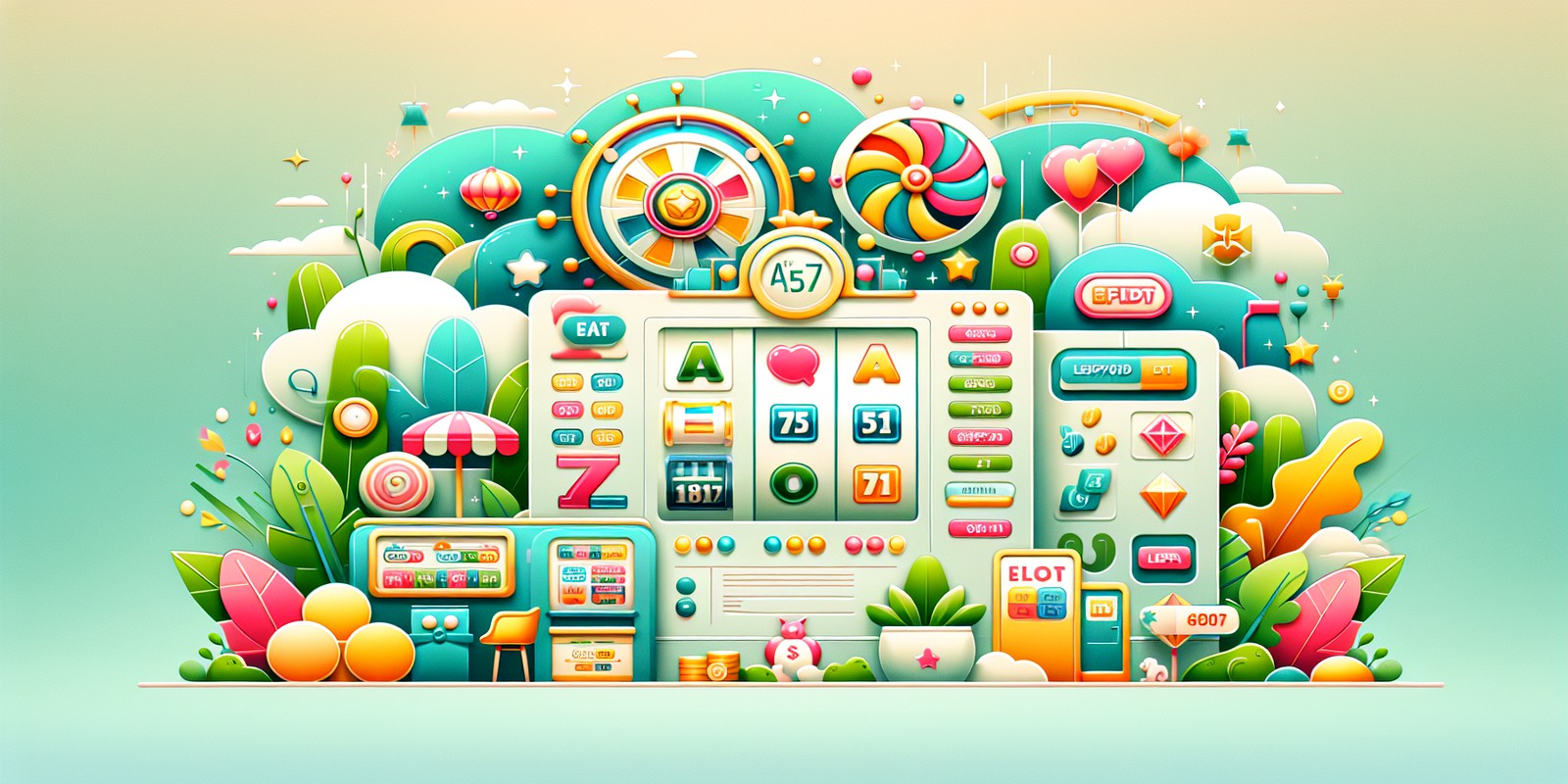 Discover the Excitement of Teen Patti: The All-New Slot Game 2025! - Slot Strategy Guide for global | Lottomart