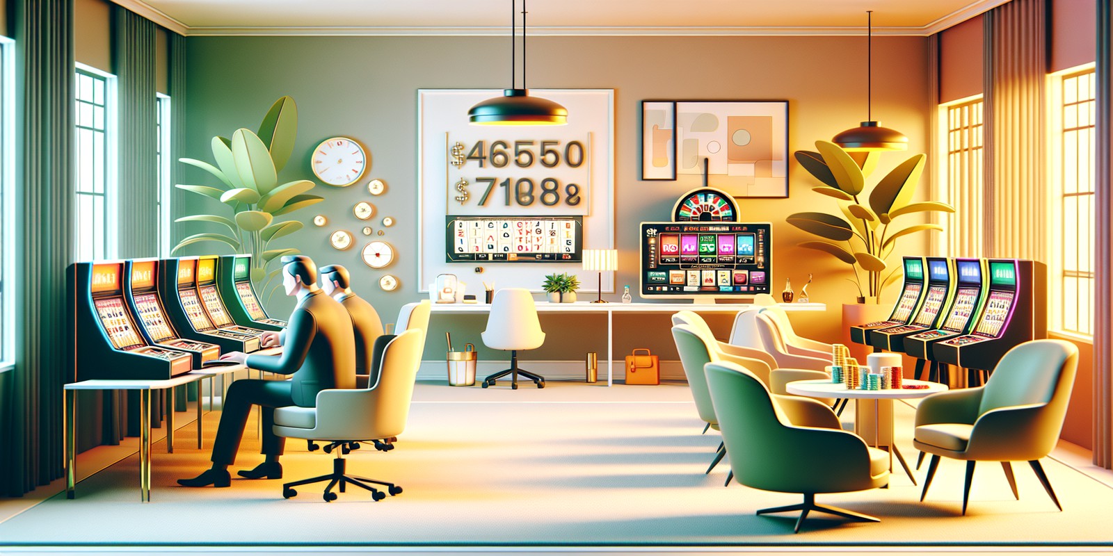 Discover the Excitement of Teen Patti: The New Game Craze 2025 - Gaming Guide Guide for global | Lottomart