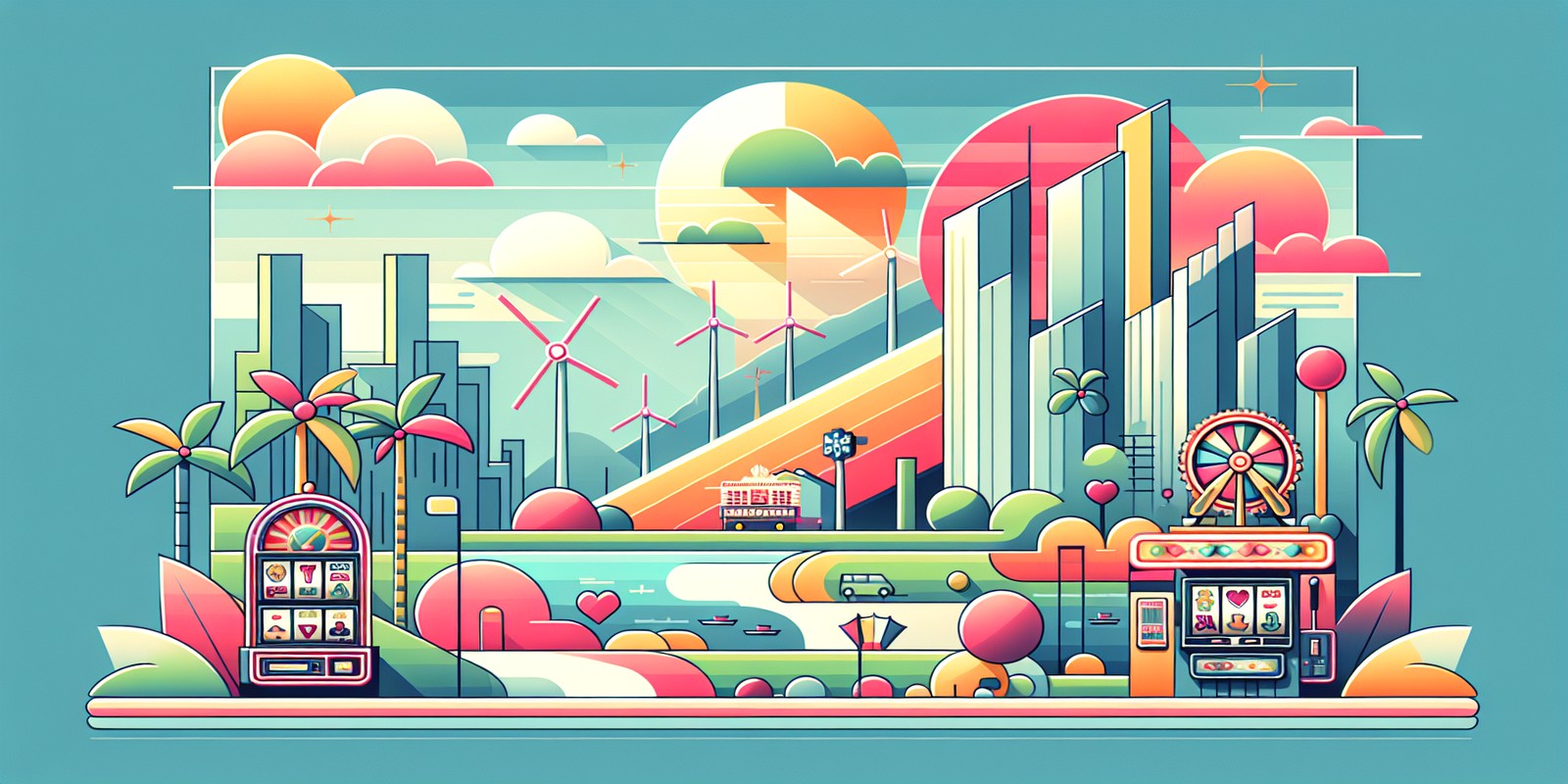 Discover the Excitement of the All-New Teen Patti Slot Game 2025 on Lottomart - Guide for Pakistani Players