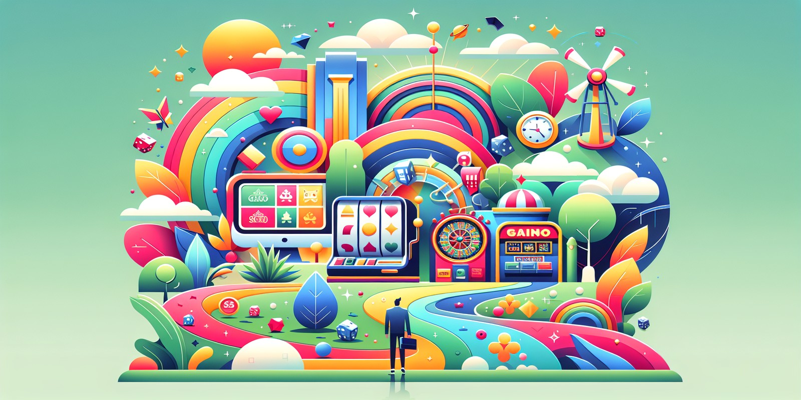 Discover the Exciting World of Teen Patti: The Newest Slot Game for 2025 - Slot Strategy Guide for global | Lottomart