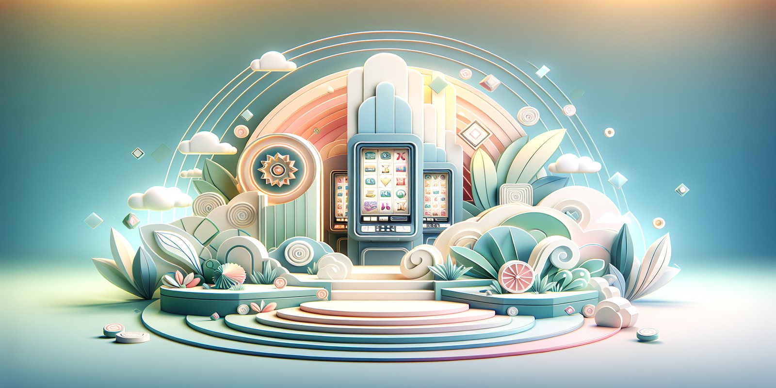 Discover the Golden Lion Casino: Top Slot Games to Play in 2025 - Lottomart Guide for Pakistan Players