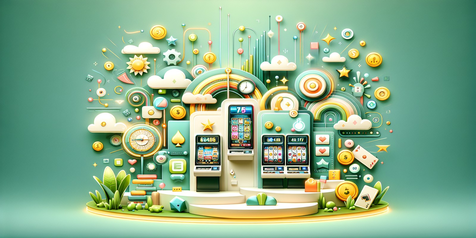 duckyluck casino Guide: Complete Pakistan Manual 2025 - Lottomart Guide for Pakistan Players