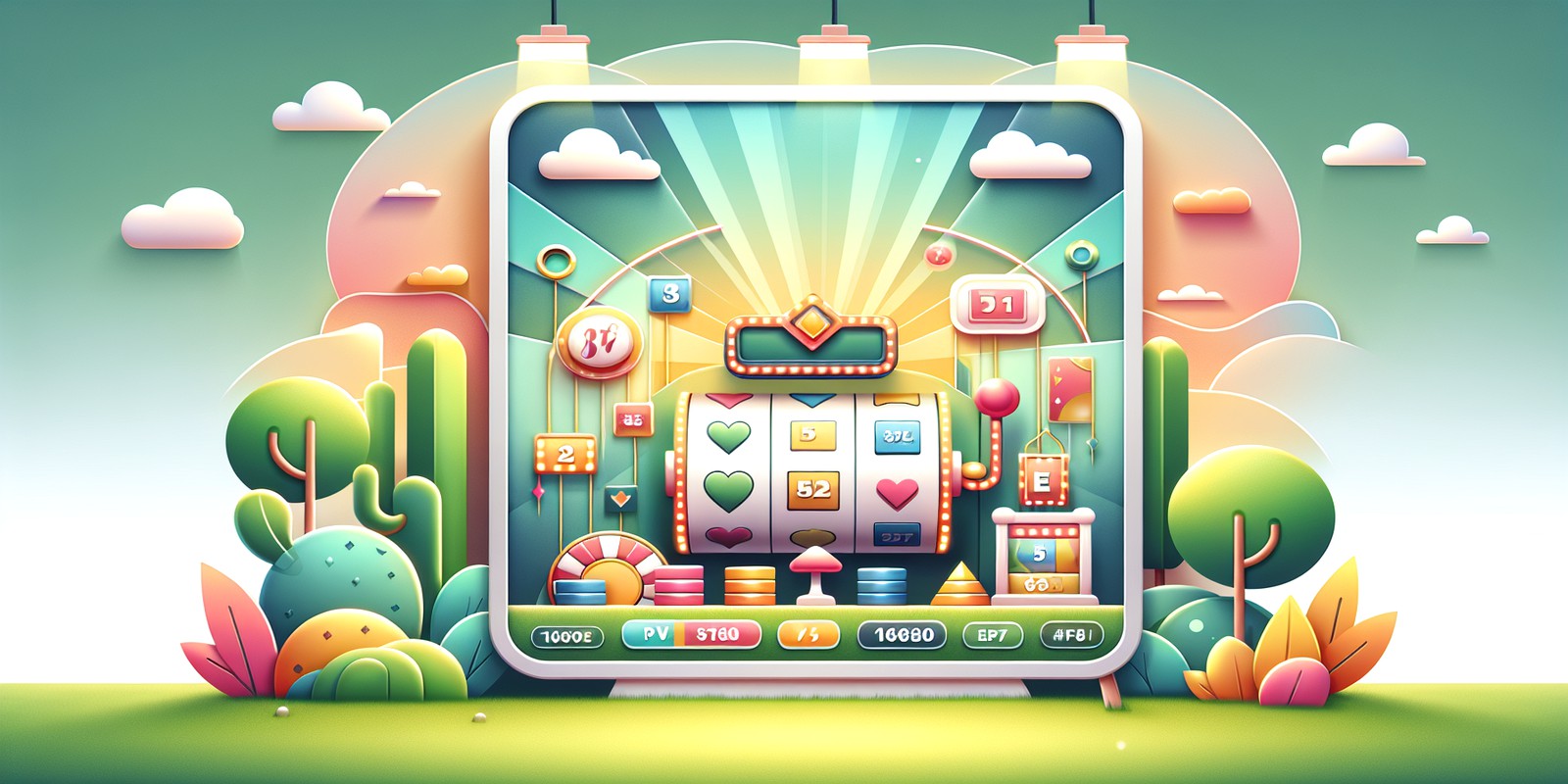 Duckyluck Casino: Your Ultimate Guide to Slot Excitement 2025 - Slot Strategy Guide for global | Lottomart