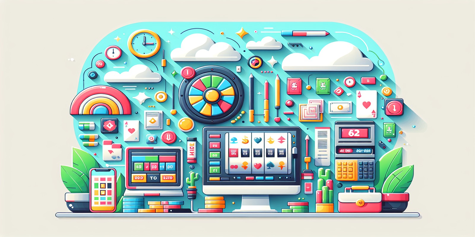 Duckyluck Casino: Your Ultimate Guide to Winning Slot Strategies 2025 - Slot Strategy Guide for global | Lottomart