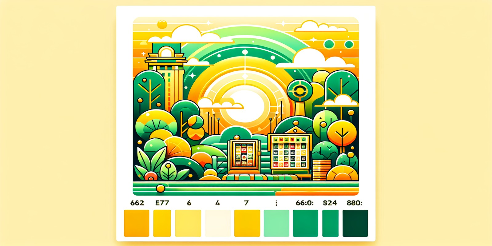 Experience the Thrill of Teen Patti: New Game Release Unveiled 2025! - Gaming Guide Guide for Players | Lottomart