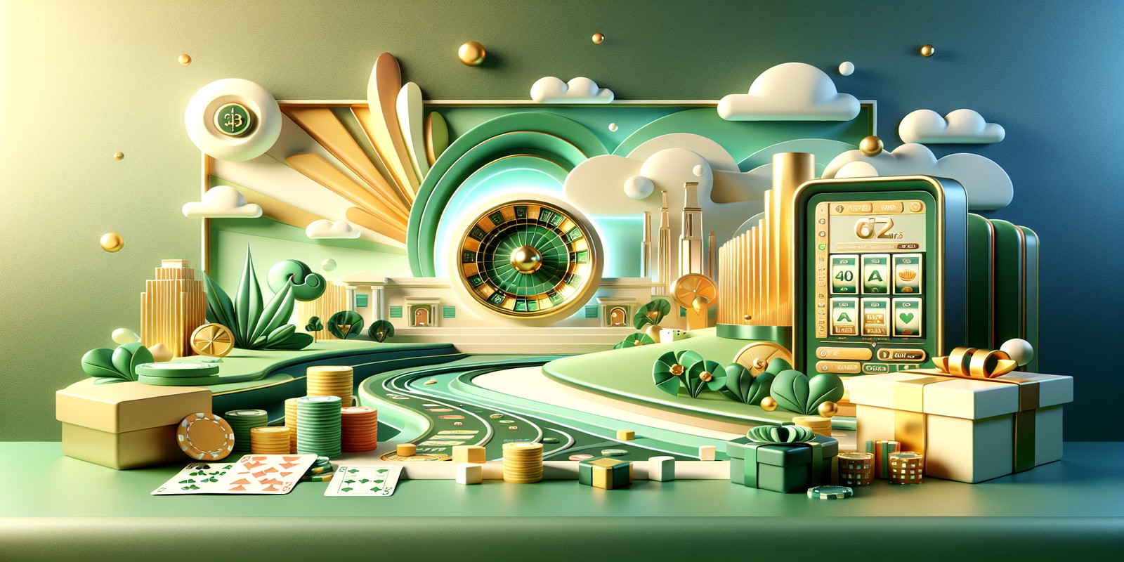 Expert Tips: Pakistan Guide 2025 - Gaming Guide Guide for global | Lottomart