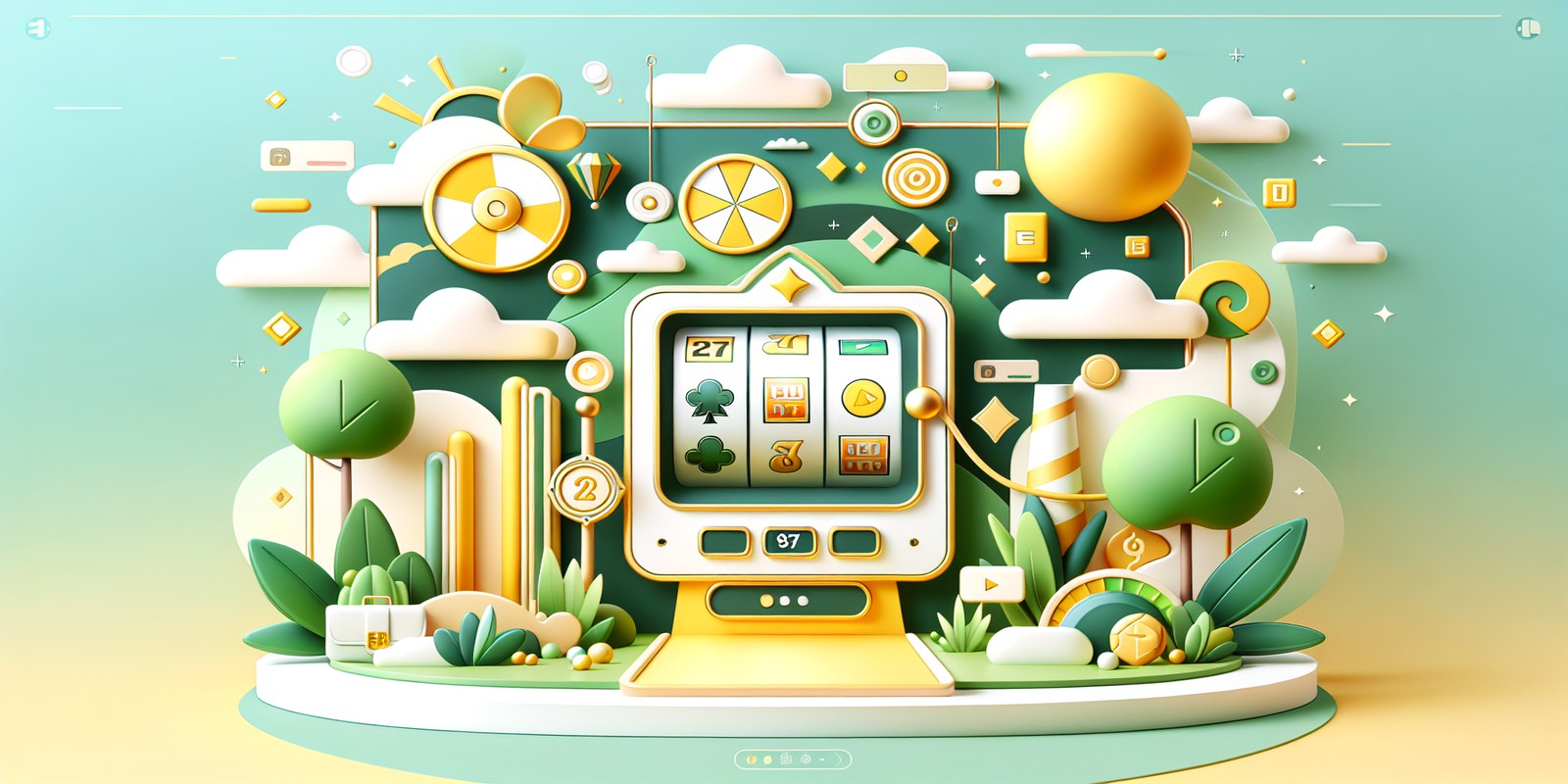 Explore the All-New Teen Patti Slot Game: A 2025 Gaming Revolution - Slot Strategy Guide for global | Lottomart