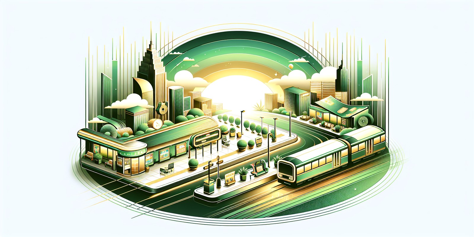 golden lion casino Guide: Complete Pakistan Manual 2025 - Lottomart Guide for Pakistan Players