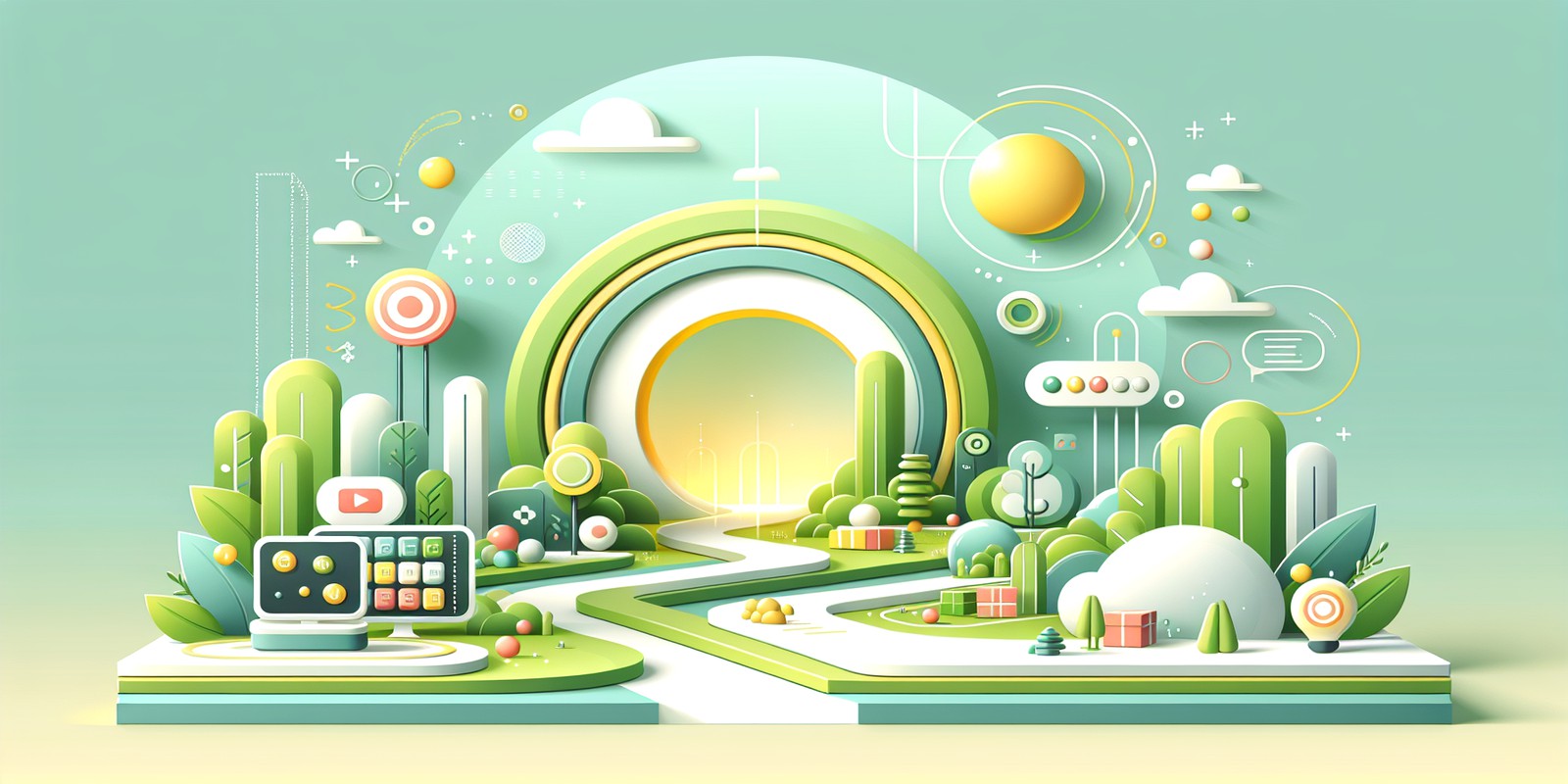 Spin to Win: Mastering Slot Strategies at Duckyluck Casino 2025 - Slot Strategy Guide for global | Lottomart