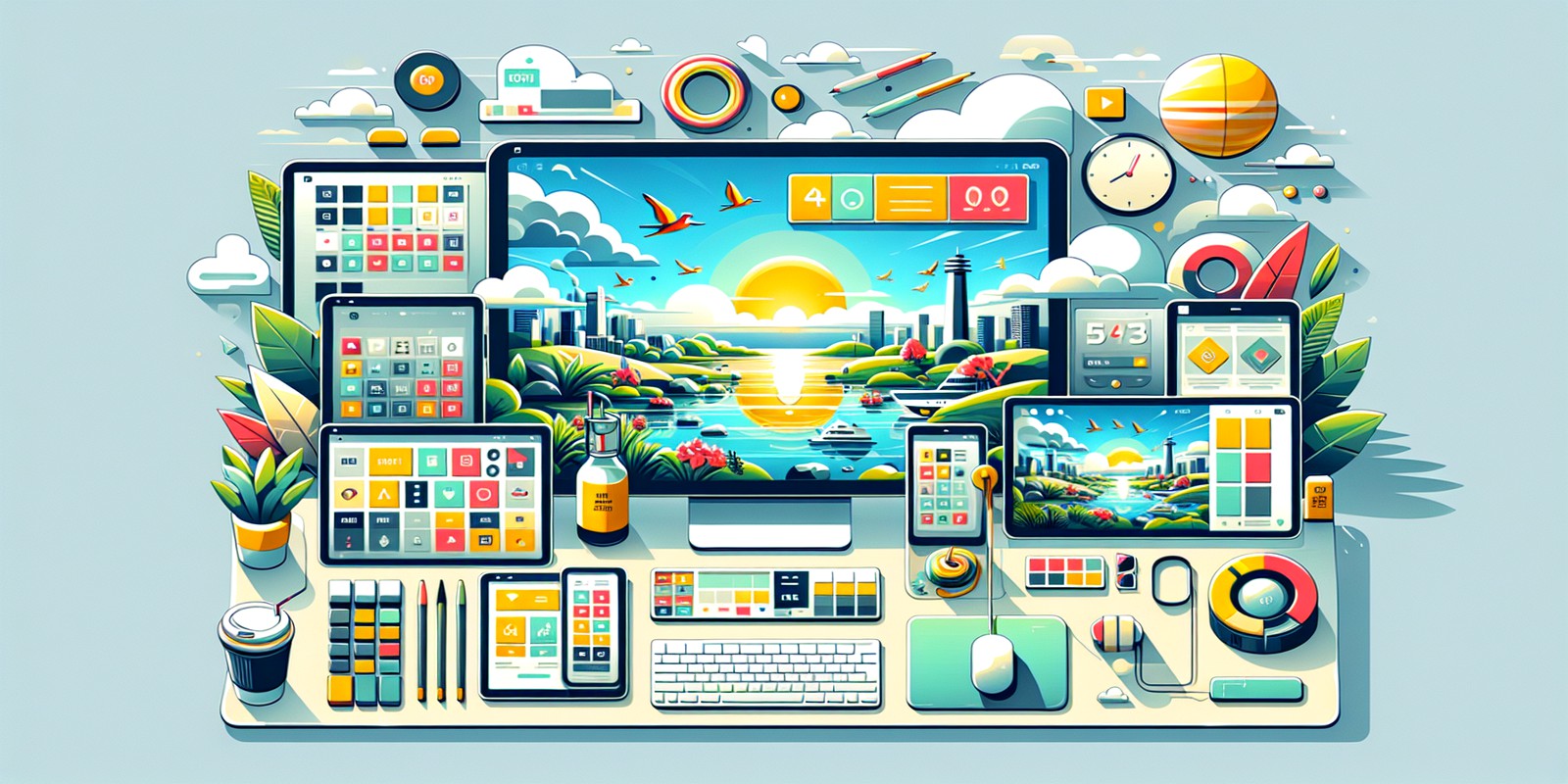 Unleash Your Luck: Top Slot Strategies for Golden Lion Casino 2025 - Slot Strategy Guide for global | Lottomart