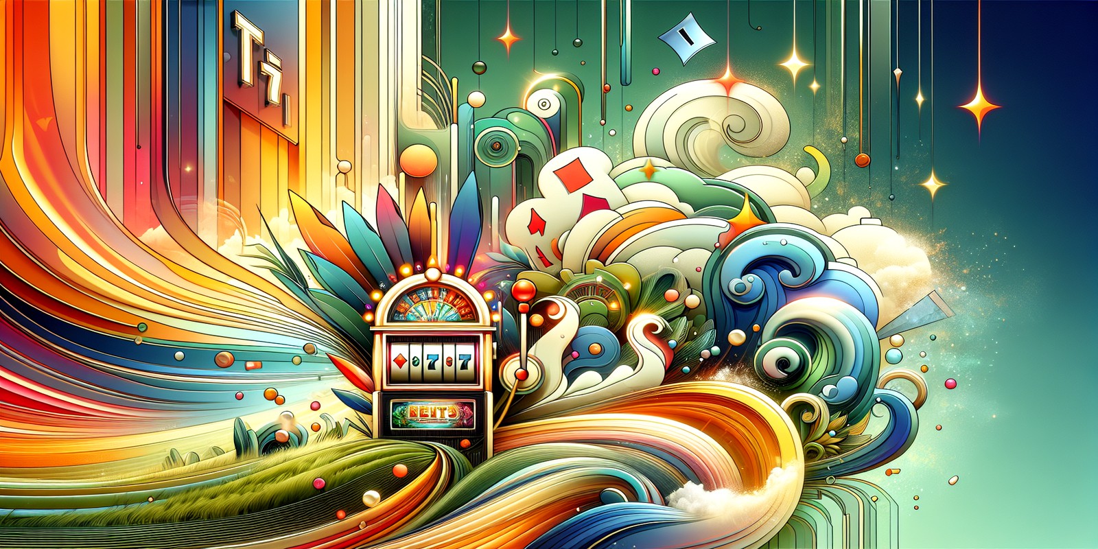 Unlock Big Wins at Golden Lion Casino: Your 2025 Slot Strategies - Slot Strategy Guide for global | Lottomart