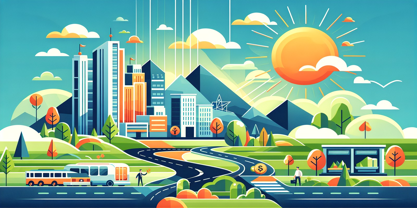 Unlock Excitement with MrBet Casino: Your Slot Game Guide 2025 - Slot Strategy Guide for global | Lottomart