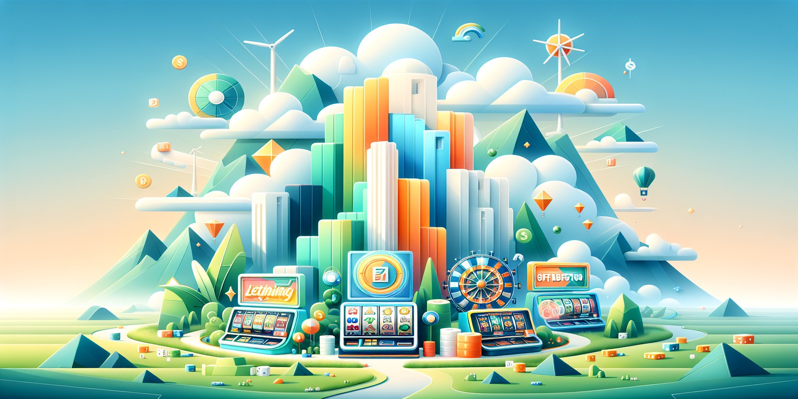 Unlock Massive Wins: Top Slot Strategies for MrBet Casino 2025 - Slot Strategy Guide for Pakistani | Lottomart