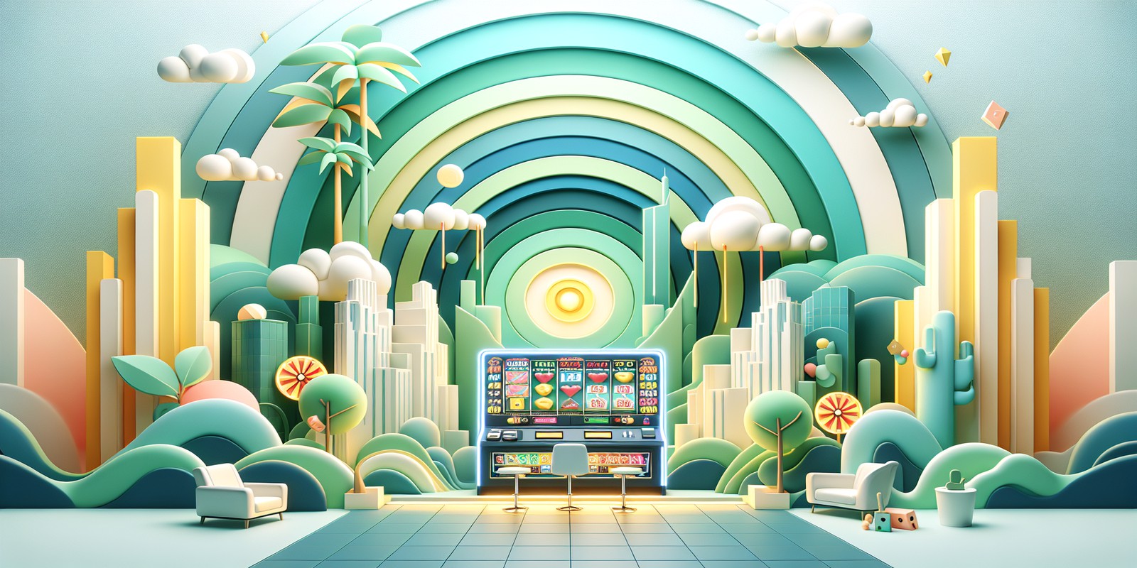 Unlocking Golden Lion Casino: Top Slot Strategies for Pakistan 2025 - Slot Strategy Guide for Pakistani | Lottomart