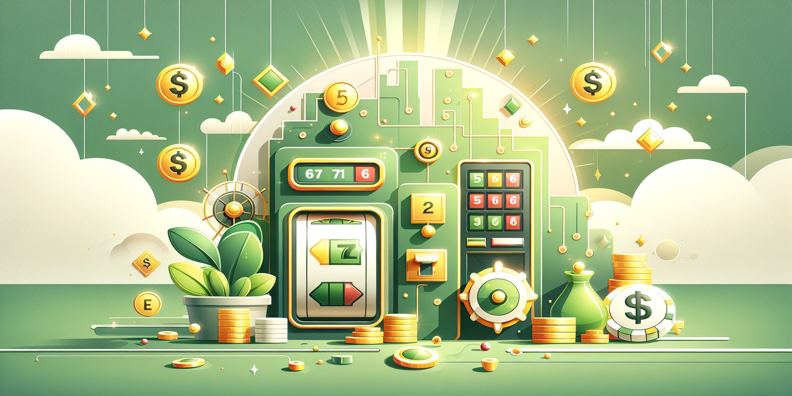 Teen Patti Guide for Pakistani Players - Lottomart Insights