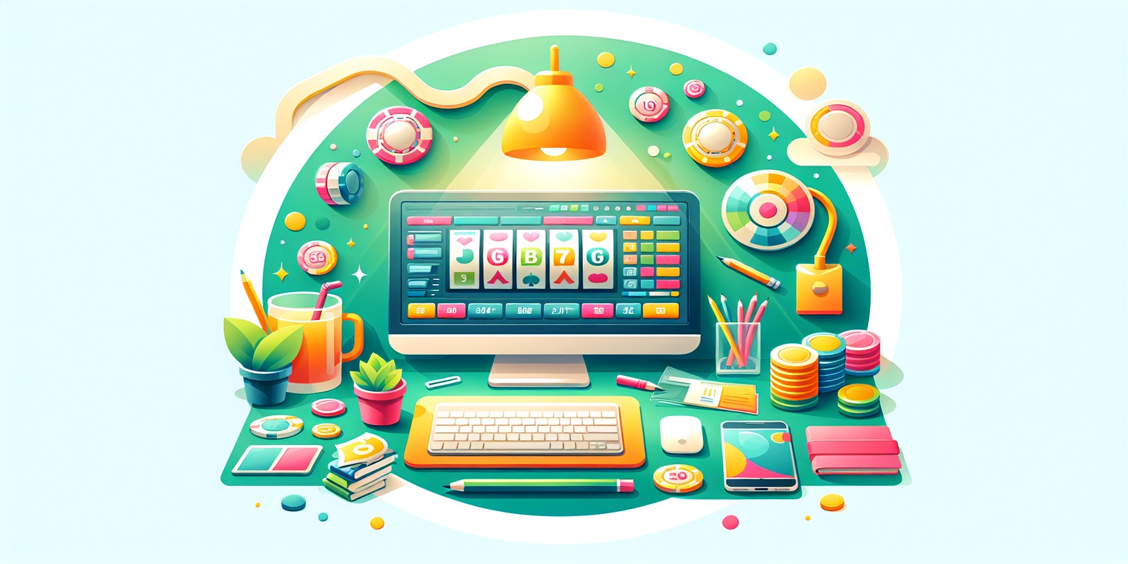 Winning Strategies for MrBet Casino: Unlock Your 2025 Jackpot! - Gaming Guide Guide for global | Lottomart