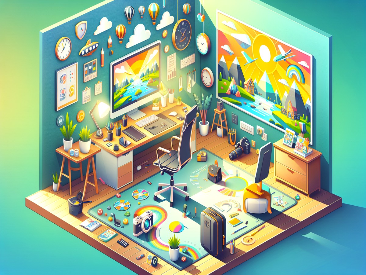 Lottomart More Games - Discover More Exciting Games!