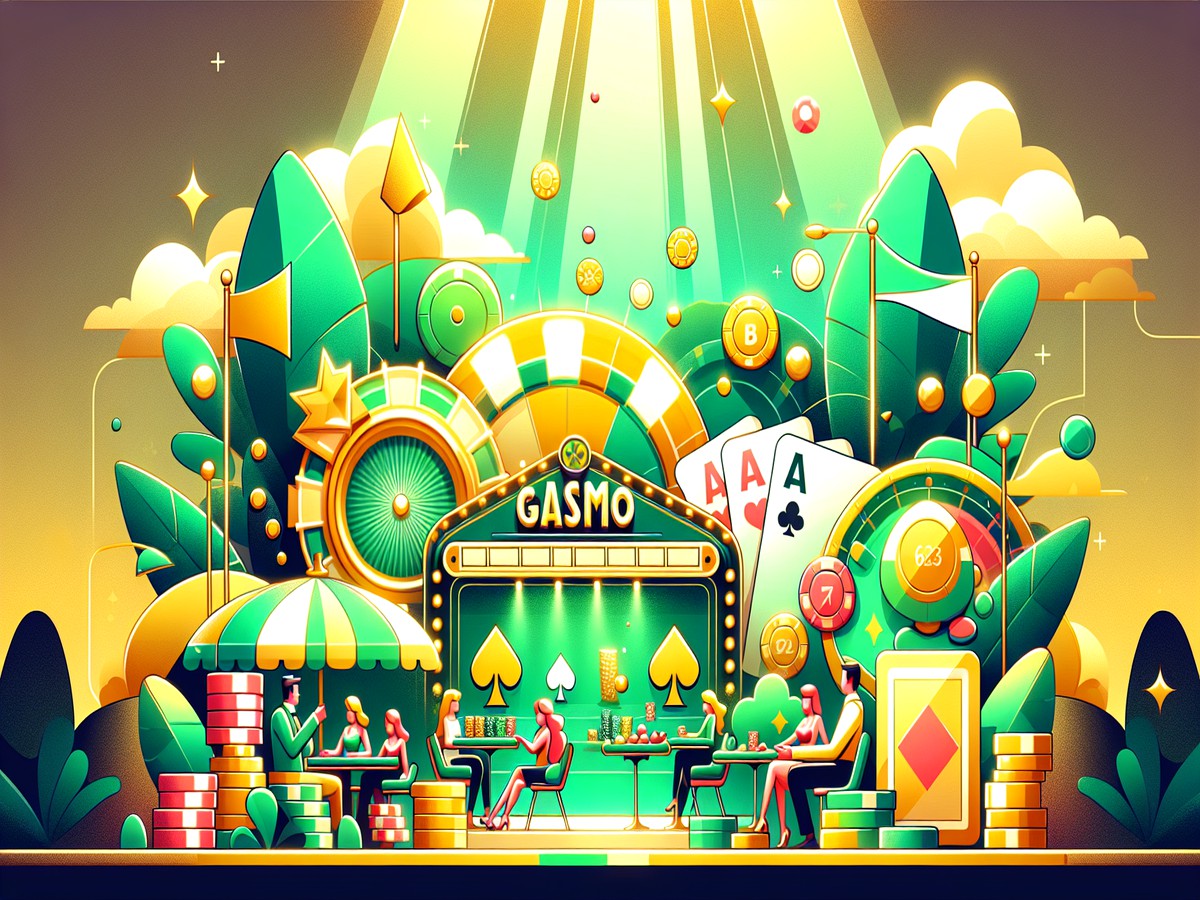 Lottomart Poker Games - Play Classic Poker at Lottomart