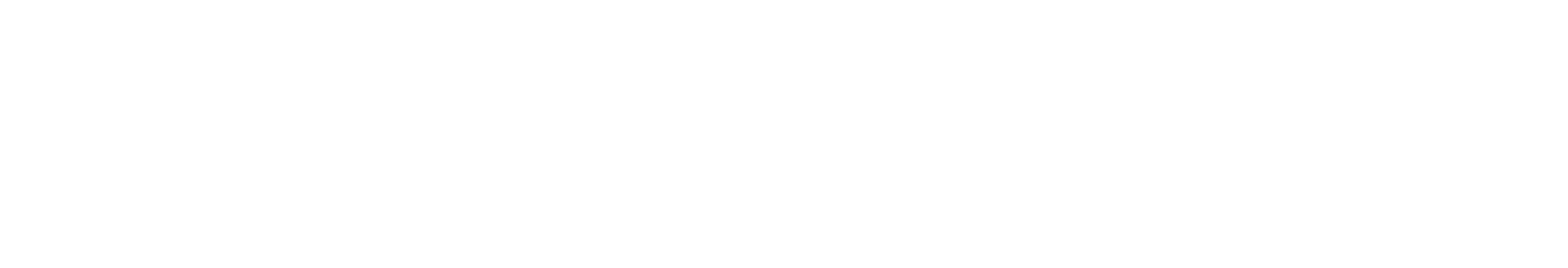 Lottomart Logo - Official Brand Logo of Lottomart